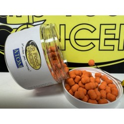 atom orange