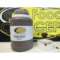 attrak-pellet
