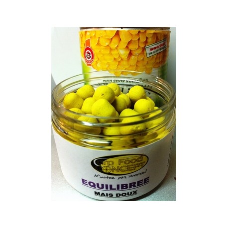 nano mais doux(corn)