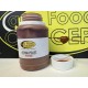 attrak-petfood