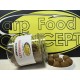 equi-pellet gouessant