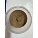 equi-pellet gouessant