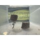 equi-pellet gouessant