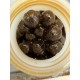 caviar de pellet
