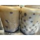 caviar de pellet