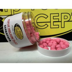 helium flat barbapapa