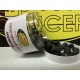 helium flat chenevis
