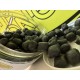helium flat chenevis