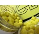 helium flat candy