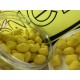 helium flat miel pollen