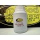 geltrak starter SBL