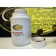 geltrak starter SBL