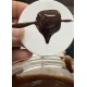 geltrak starter SBL