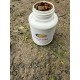 attractant SBL