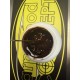 attractant SBL