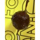 attractant SBL