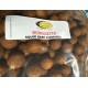bouillette SBL