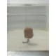 equilibrée SBL