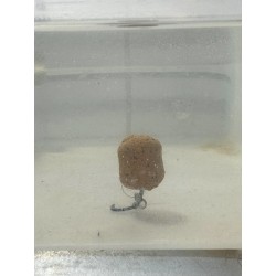 equilibrée SBL