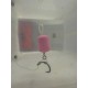 equi-color SBL