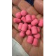 equi-color SBL