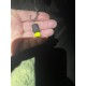 starter pellet