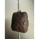 starter pellet