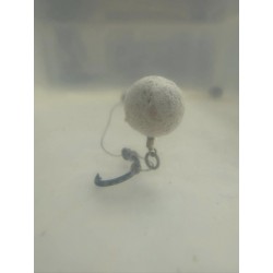 equilibrée FRG 10 mm