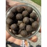 skin starter micro pellet