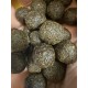 skin starter micro pellet